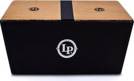 LP Latin Percussion LP819060 Bongo Cajon