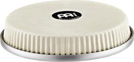 Meinl Percussion REMO® R serijos bongo galvutės, 7 colių Nuskyn®