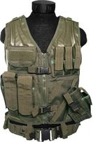 Mil-Tec USMC taktinė liemenė