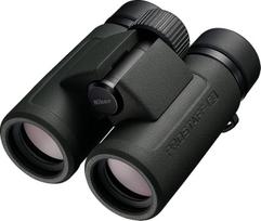 Nikon Prostaff P3 10 x 30, tamsiai žalias, 30 mm