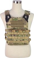 OAREA JPC liemenė krūtinės liemenė Airsoft Paintball Jumper Carrier Nailono liemenė Sportinė kova Medžioklė Šaudymas CS Karinė taktinė