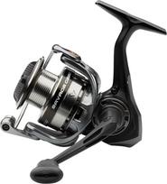 Savage Gear SG4 žvejybos ritė Spiningo ritė Spiningo ritė