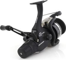 SHIMANO Baitrunner ST laisvoji ritė