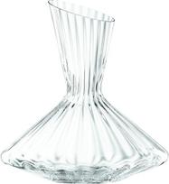 Spiegelau LifeStyle 4450159 Vyno dekanteris dekanteris iš krištolo stiklo 2,9 l