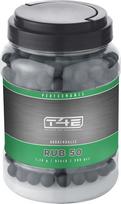 Umarex Performance RUB 50