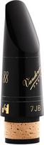VANDOREN 7JB PROFILE 88 - CM30078 Klarnetai Bb klarneto kandiklis