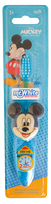 MR. WHITE Mickey Mouse dantų šepetėlis, 1 vnt.
