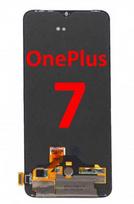 OnePlus 7 ekranas (Org. Restauruotas) : Klijai nugarėlei - Nereikia, Kokybė - Originalus (restauruotas), Rėmelis (korpusas) - su rėmeliu