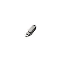 USB laikmena Lexar 256Go USB 3.1 JumpDr ключ