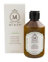 Drėkinamasis kondicionierius Muran Daily 04 Moisturizing Conditioner MDA04, 250 ml