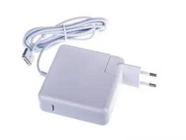 AVACOM LAPTOP CHARGER FOR APPLE 20V 4,25A, NOAAVAADAC_APPM2_20V