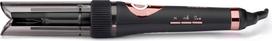"BaByliss Curl Secret Lite", "AutoCurler", 19 mm automatinė garbanojimo žnyplė ilgai išliekančioms garbanoms, C1031E