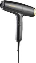 "Babyliss Pro Falco" skaitmeninis greitaeigis plaukų džiovintuvas "Black Gold
