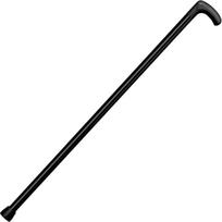 "Cold Steel" sunkioji lazda "Dury Cane Black" 953 mm