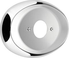 "Grohe" priedų rozetė "Grohmix" 08365000 Chrome