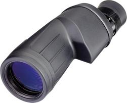 "Opticron Marine 3" 7 x 50 monokuliaras