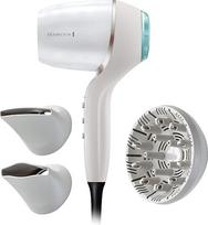 "Remington Ionic Hydraluxe Pro