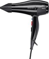 "Wahl Ventus Pro Premium" 2200 W kompaktiškas profesionalus plaukų džiovintuvas