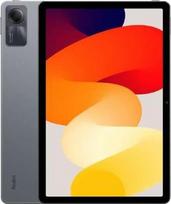 Xiaomi Redmi Pad Se 128Gb kaina nuo 105.10 € (23 pard.)