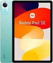 Xiaomi Redmi Pad SE 11インチ 128GB Xiaomi Redmi Pad Se 11 128Gb kaina nuo 129.00 € (22 pard.)