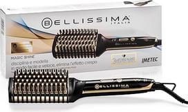 Bellissima Magic Shine Smoothing Brush