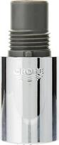 Grohe | Skalavimas |46857000 Atsarginės dalys