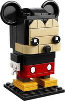 LEGO BrickHeadz - Mickey Mouse [41624 - 109 pcs]