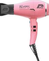 Parlux Alyon Ionic Pink