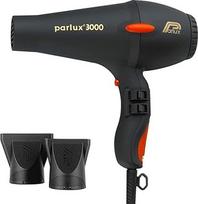 Parlux Hair dryer 3000