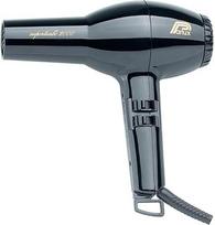 Parlux Superturbo Professional Hair Dryer 2000-968g
