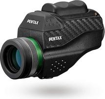 PENTAX monokuliniai žiūronai VM 6x21 WP
