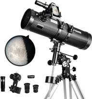 SOLOMARK teleskopas (70400-4)