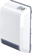 Stiebel Eltron CK 20 Trend 236653 Elektroninis greitasis šildytuvas 2 kW LC ekranas Savaitinis laikmatis Atviro lango aptikimas