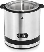 WMF "Kitchenminis" ledų gaminimo aparatas "3-in-1", 000