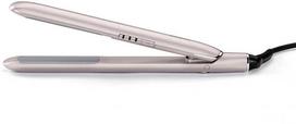 BaByliss PRO BaByliss Plaukų tiesintuvas ST516E