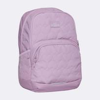 BECKMANN Kuprinė Sport Junior, Padded Hearts 230-211a/Vieno d.
