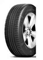 Padanga NEOLIN Neogreen+ 195/65 R15 (Vasarinė) (Automobilio)