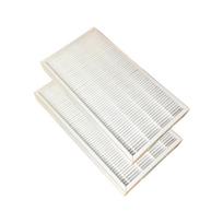 Domekt R 400 V C6M M5+M5 filtrų komplektas (Standartinis) | Komfovent filtrai