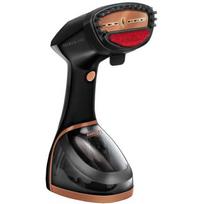MPM MZP-03 Steam Brush 2000W