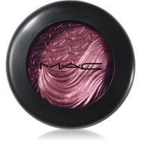 MAC Cosmetics Extra Dimension Eye Shadow intensyvių spalvų akių šešėliai atspalvis Rich Core 1.3 g