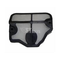 HUSQVARNA 36/41/136/137/141/142 oro filtras atitinka 530029811