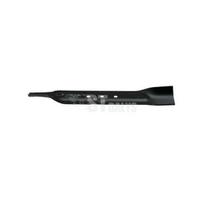 Bosch Rotak 40 C peilis atitinka F016L64302