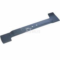 Bosch Rotak 40 peilis atitinka F016800273