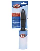 TRIXIE plaukų surinkimo volelis