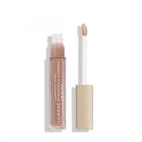 Lumene Luminous Shine Hydrating & Plumping Lip Gloss Lūpų blizgis, 1 Pale Honey