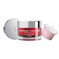 Germaine de Capuccini Timexpert Lift_In Global Firmness Cream Extra Rich Veido odos kremas, 50ml Refill