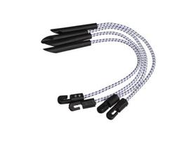 Tighteners For Tarpaulins (4 pcs)