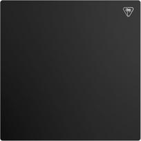 Turtle Beach Sense Core Square PC Žaidimų pelės kilimėlis | 45x45x2cm | Juoda