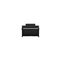 Yamaha CLP-845 Black Skaitmeninis pianinas