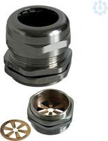 250678 Cable screw gland 250678 | 4011923566401